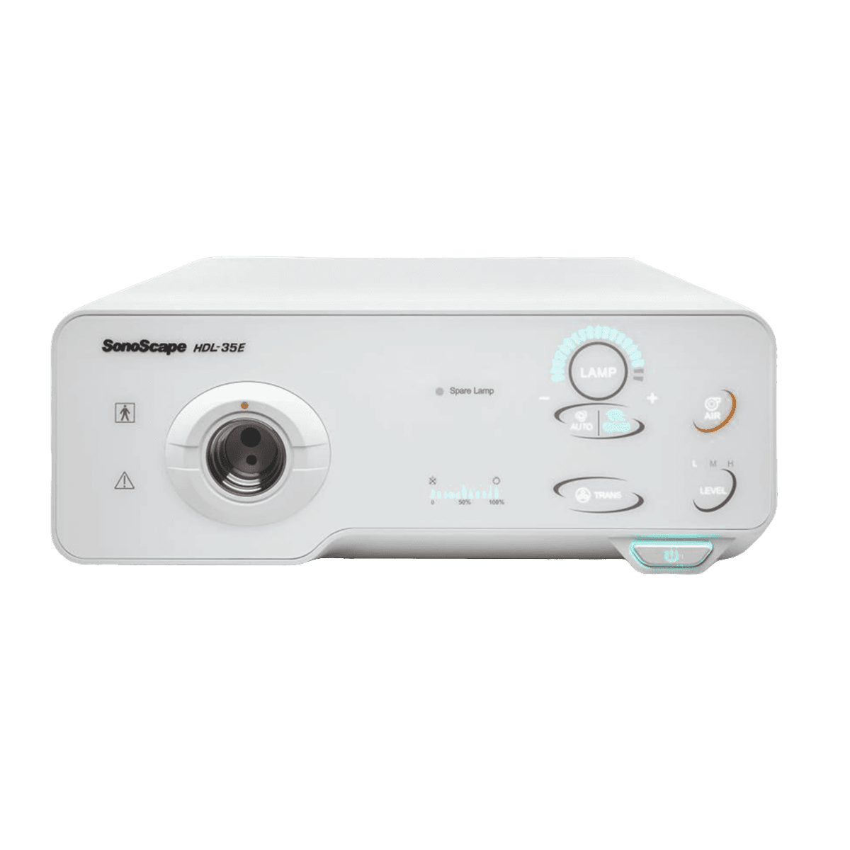 Источник света Sonoscape HDL-35E