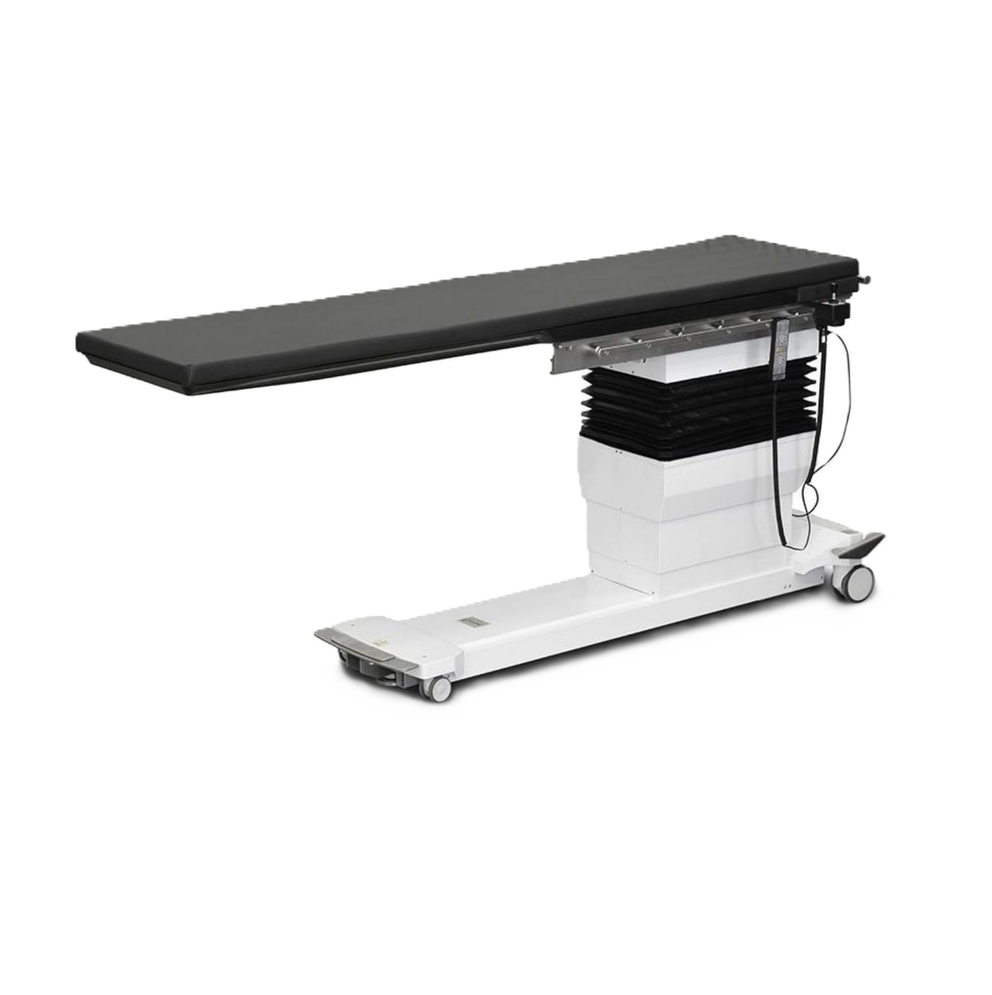 Стол рентгенохирургический МЕДИН САФИС