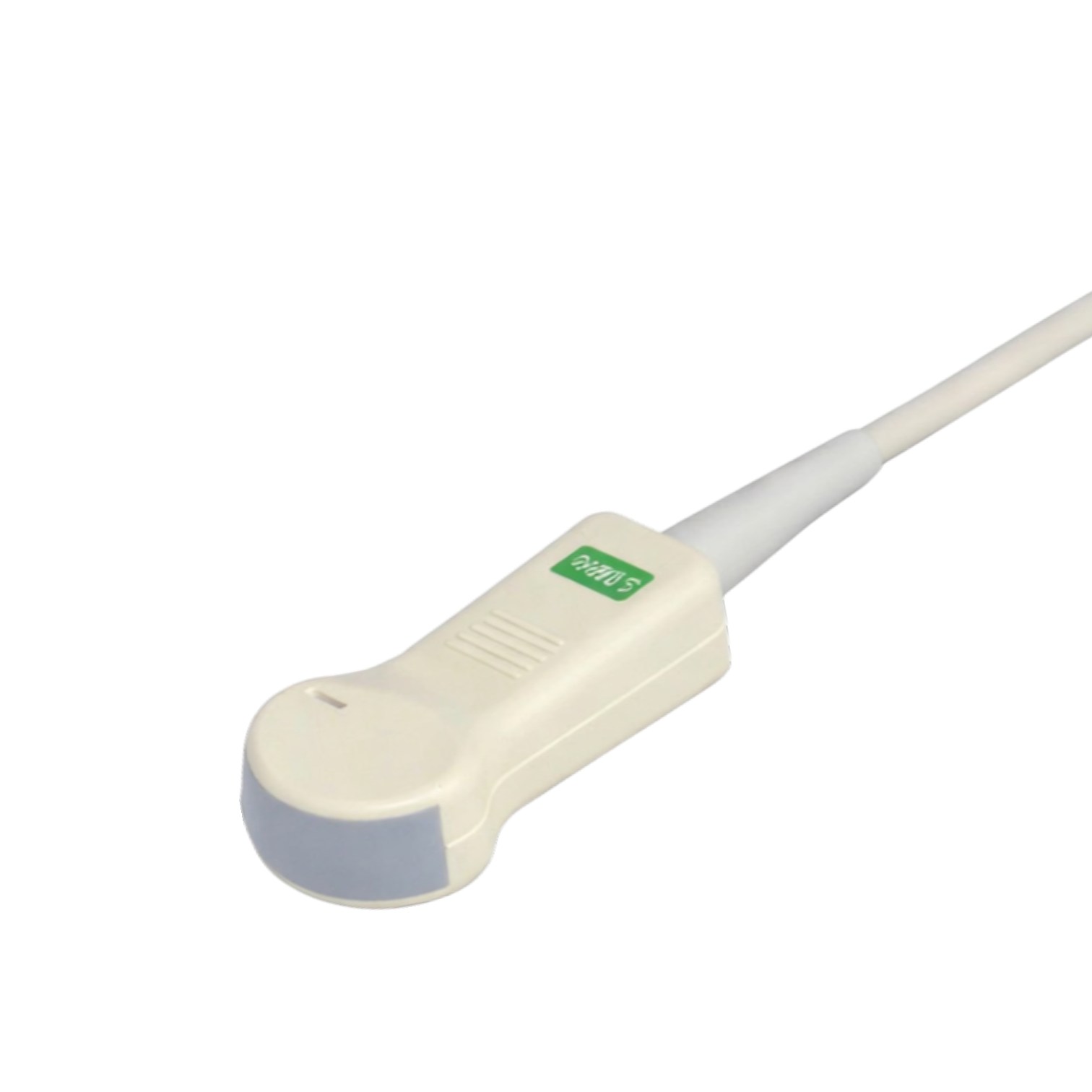 Широкополосный микроконвексный датчик SIUI C6LN