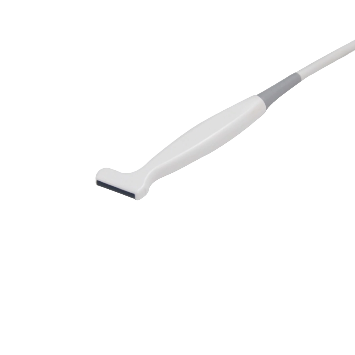 Линейный интраоперационный датчик Samsung LS6-15