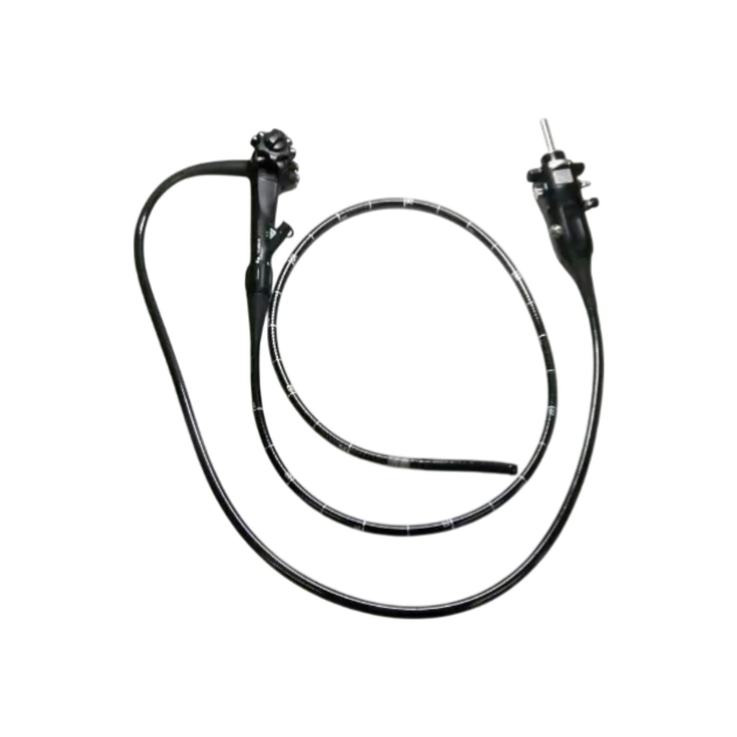 Видеоколоноскоп Fujifilm EC-760P-VL