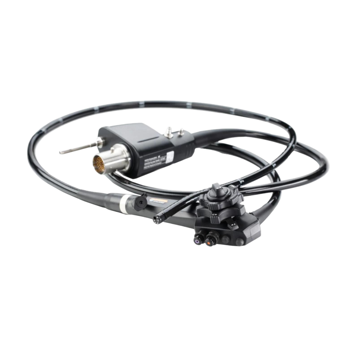 Видеоколоноскоп Pentax EC-3890TLK