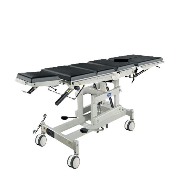 Операционный стол Famed SZ-01