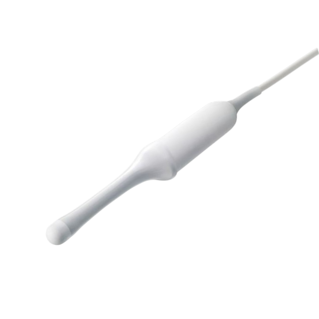 Внутриполостной датчик SIUI V6L11K