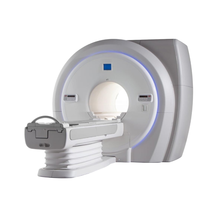 Магнитно-резонансный томограф Canon VANTAGE TITAN 1.5T