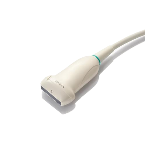 Линейный датчик Mindray L12-3E