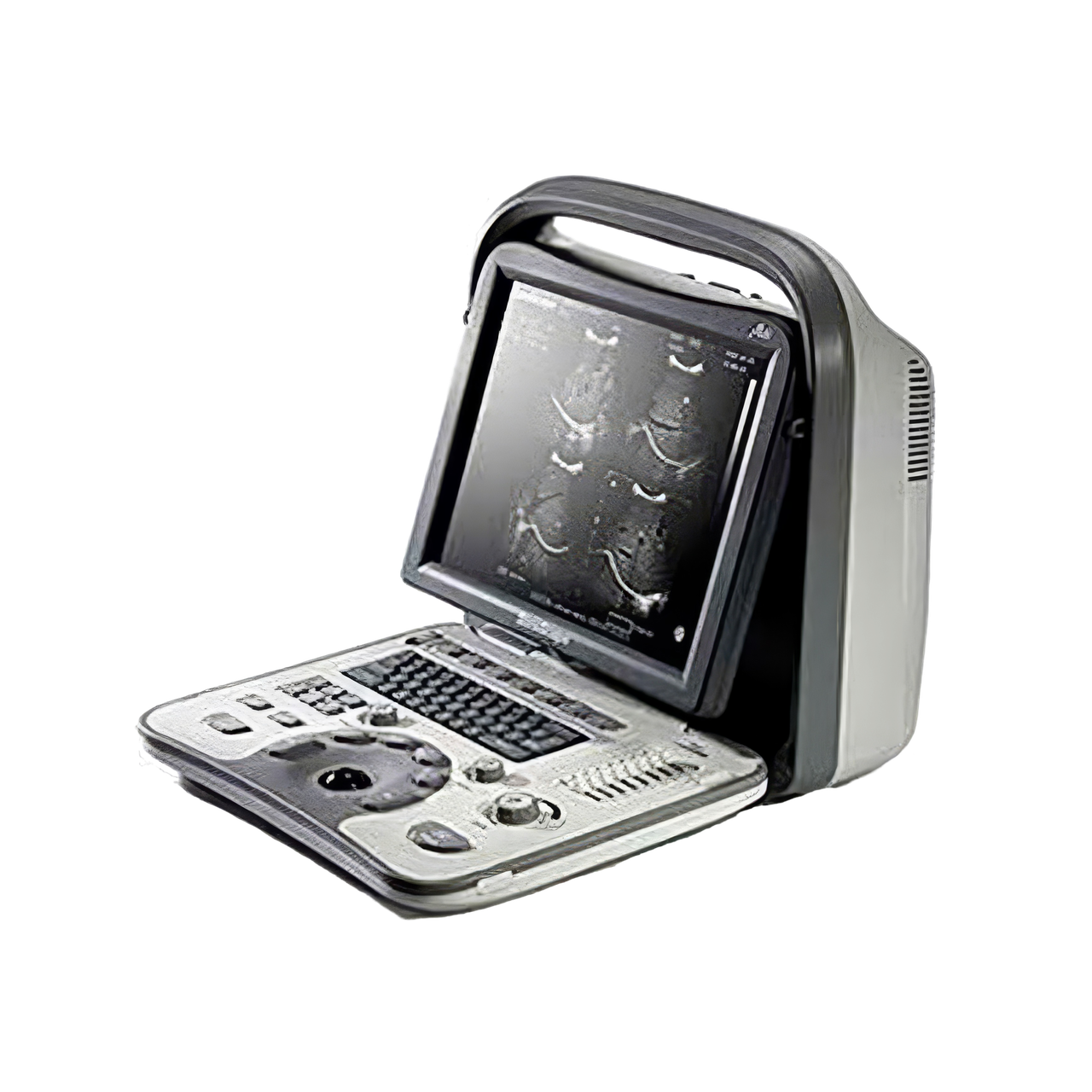 Ультразвуковой аппарат SonoScape A6 Vet