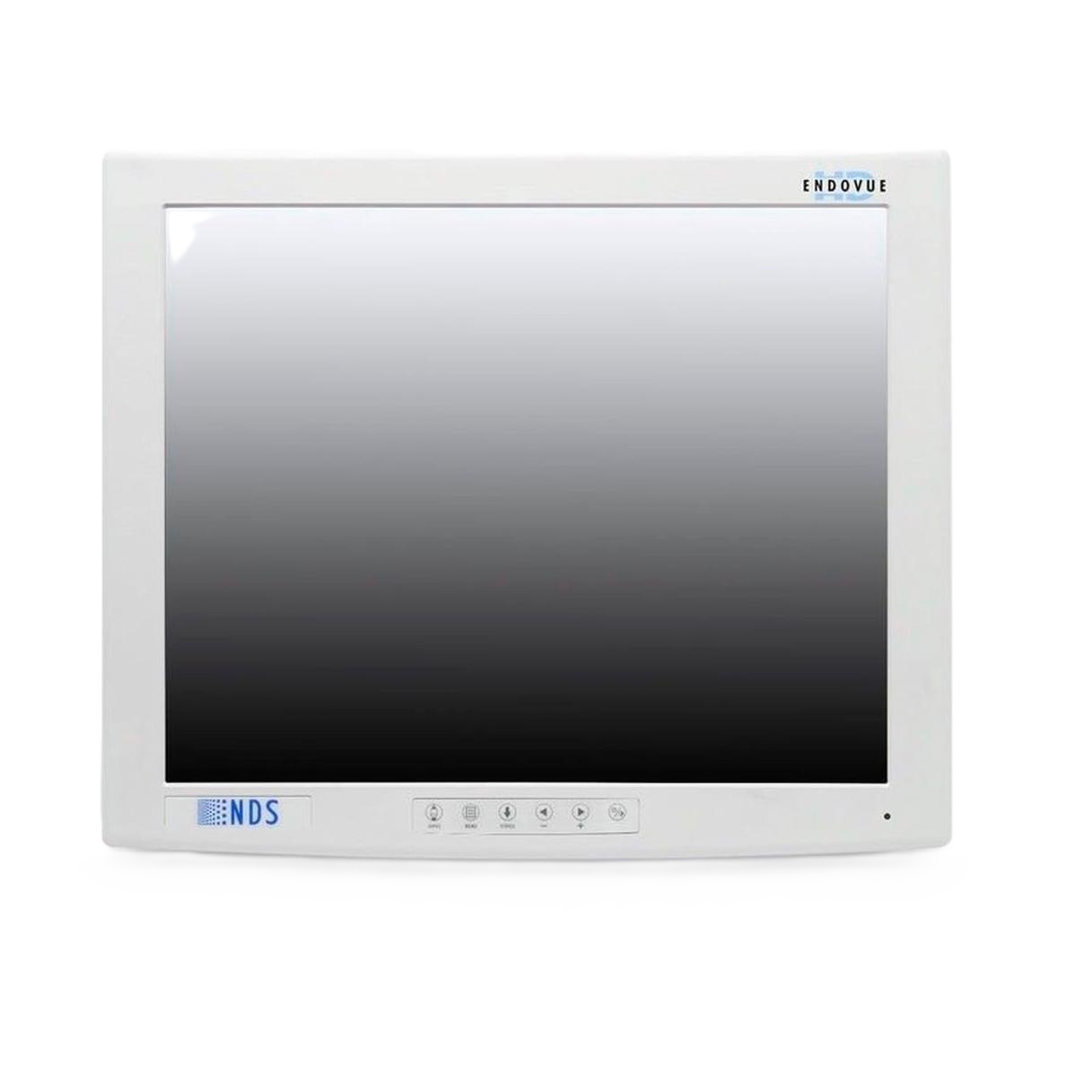 Монитор NDS EndoVue 24 дюйма