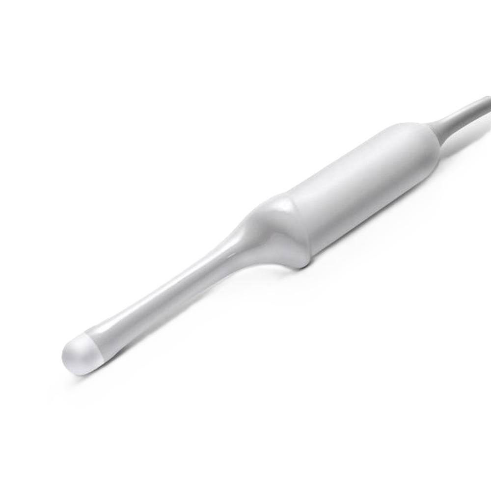 Микроконвексный внутриполостной датчик Mindray DE10-3WU