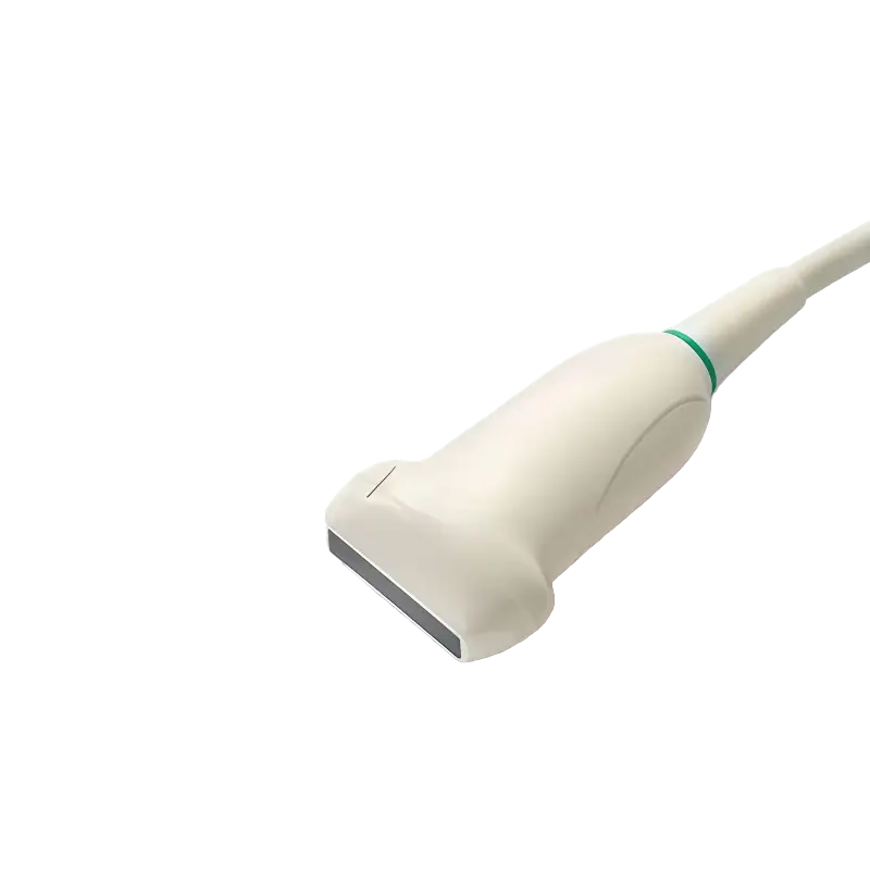 Линейный датчик Mindray L12-4s