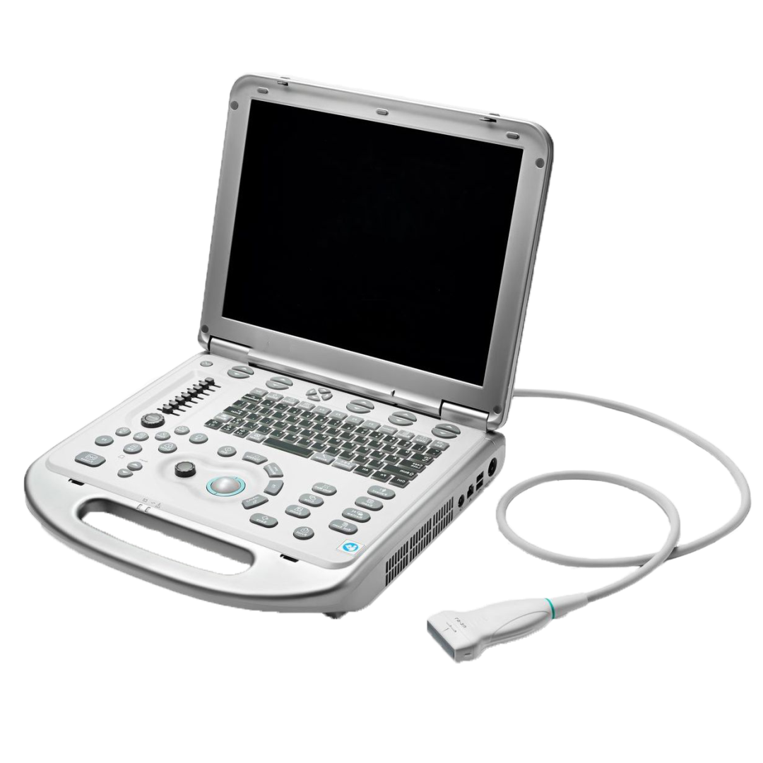 УЗИ аппарат Mindray M7 Premium