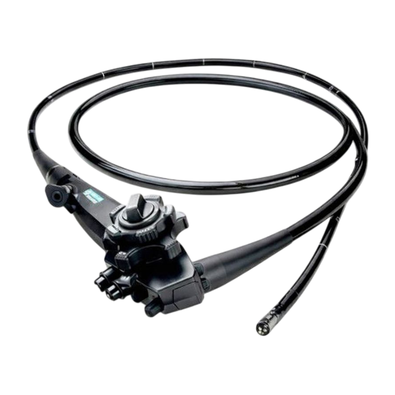 Видеогастроскоп Pentax EG-3490K