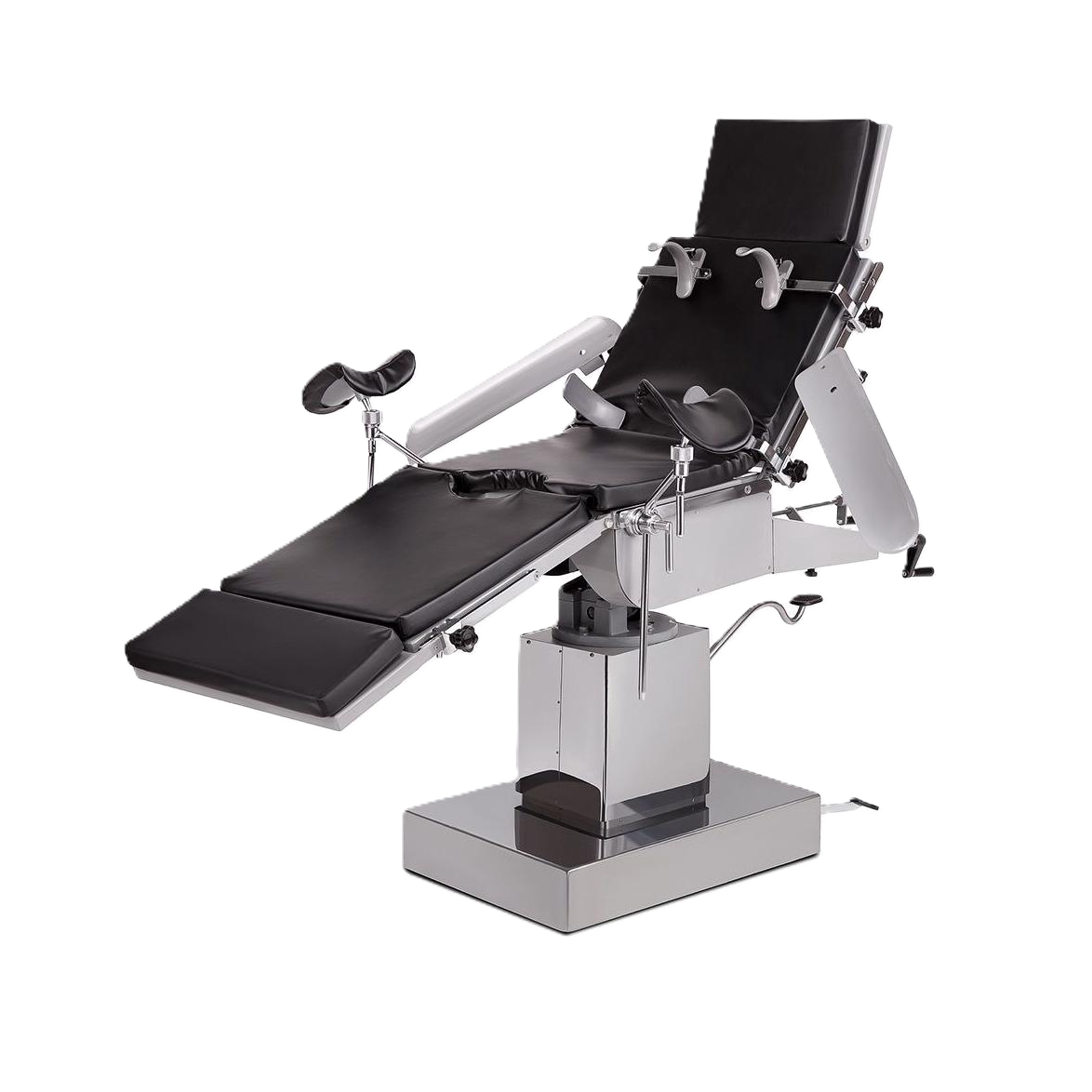 Операционный стол DST-3008
