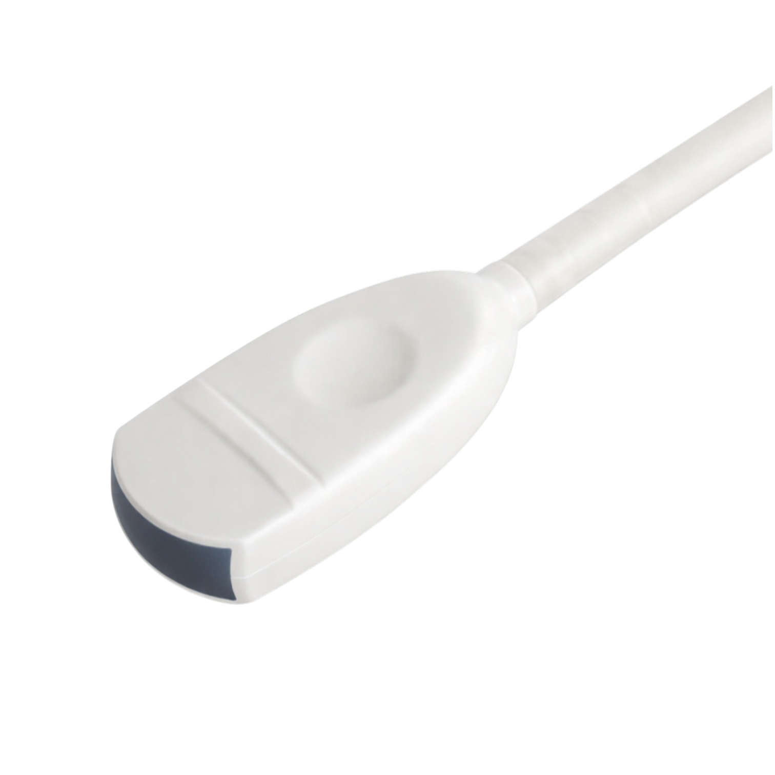 Микроконвексный датчик УЗИ Chison MC5V-A