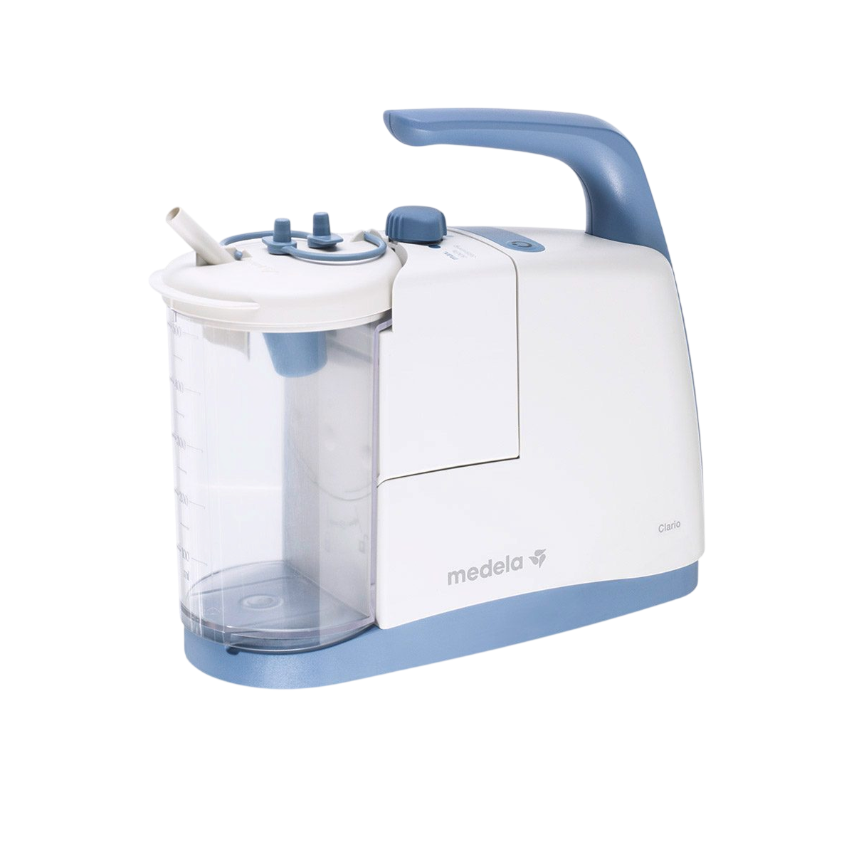 Аспиратор Medela Clario