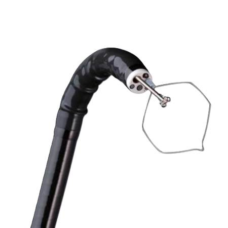 Видеогастроскоп Fujinon EG-530D двухканальный