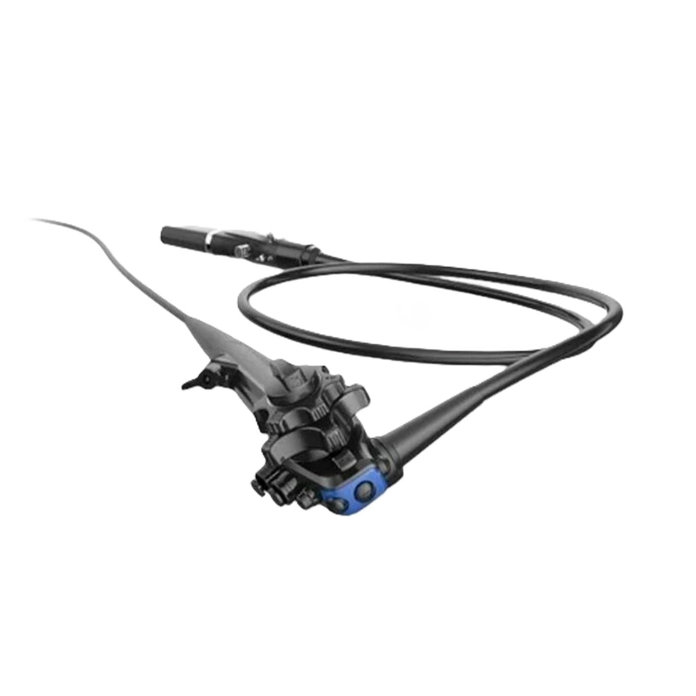 Видеогастроскоп Aohua FHD-GT200J