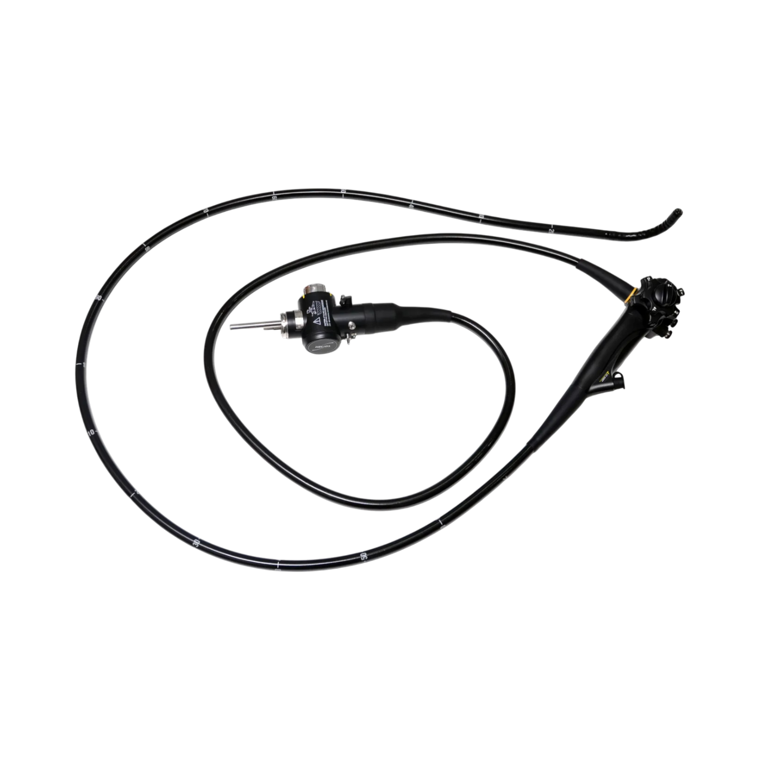 Видеоколоноскоп Sonoscape EC-330 Full HD