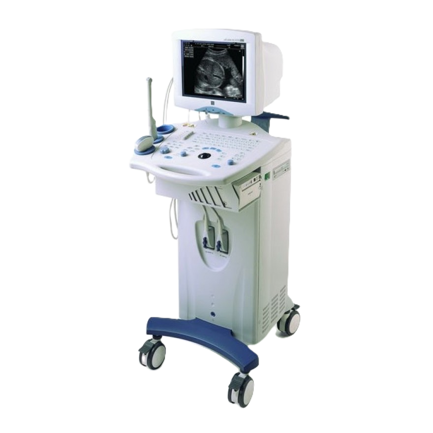 УЗИ аппарат Mindray DP 8800