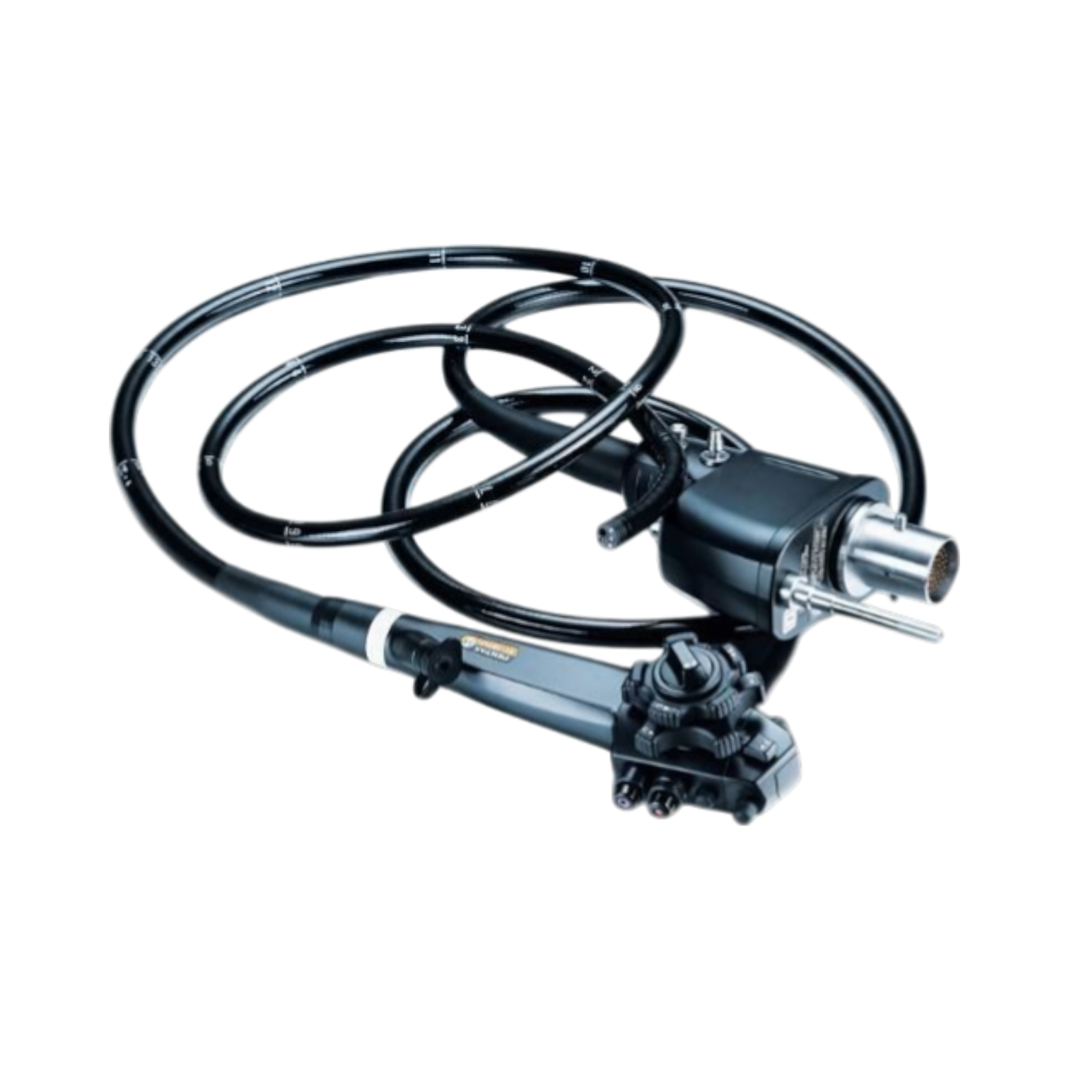 Видеоколоноскоп Pentax EC-3490TLi RetroView