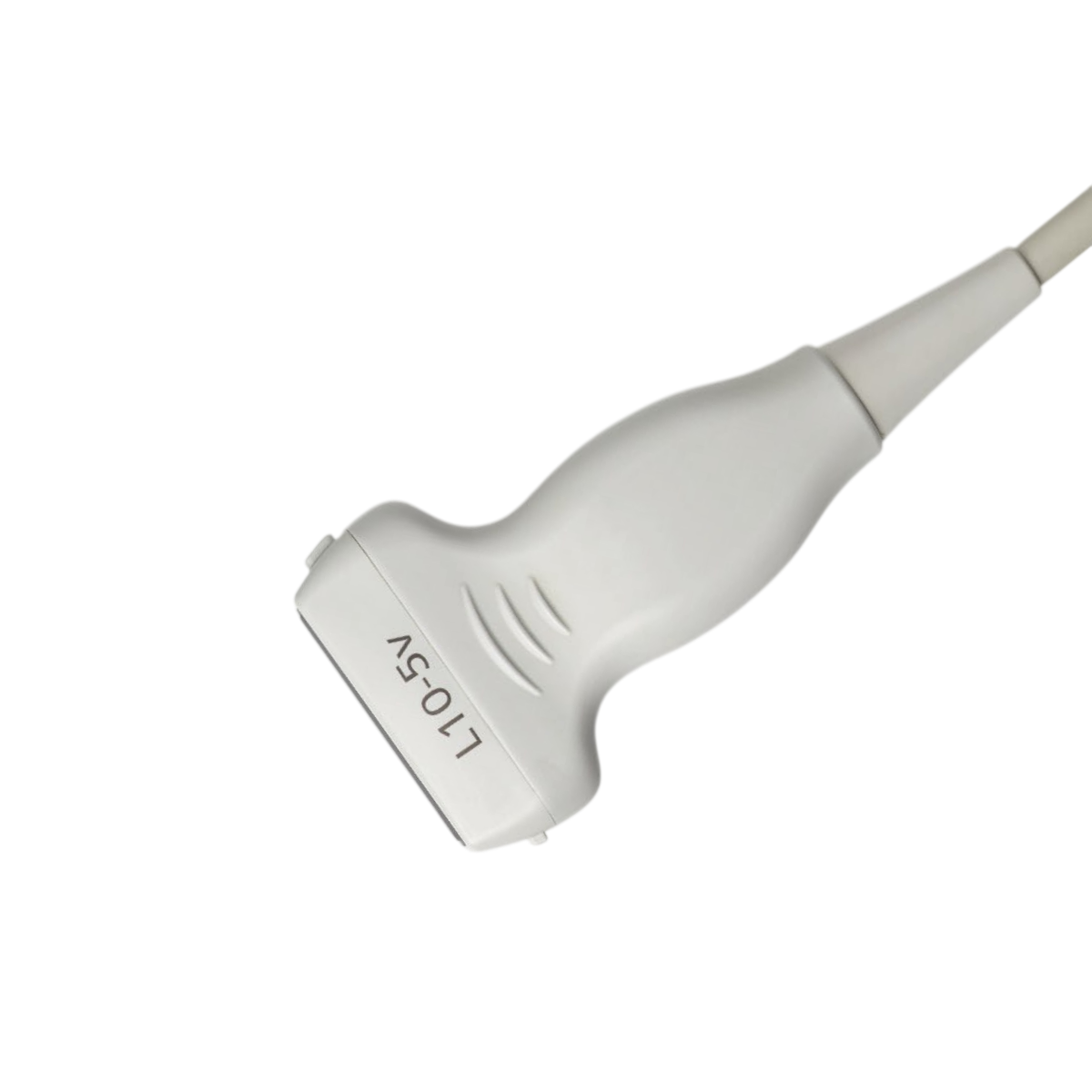 Siemens L10-5v линейный датчик