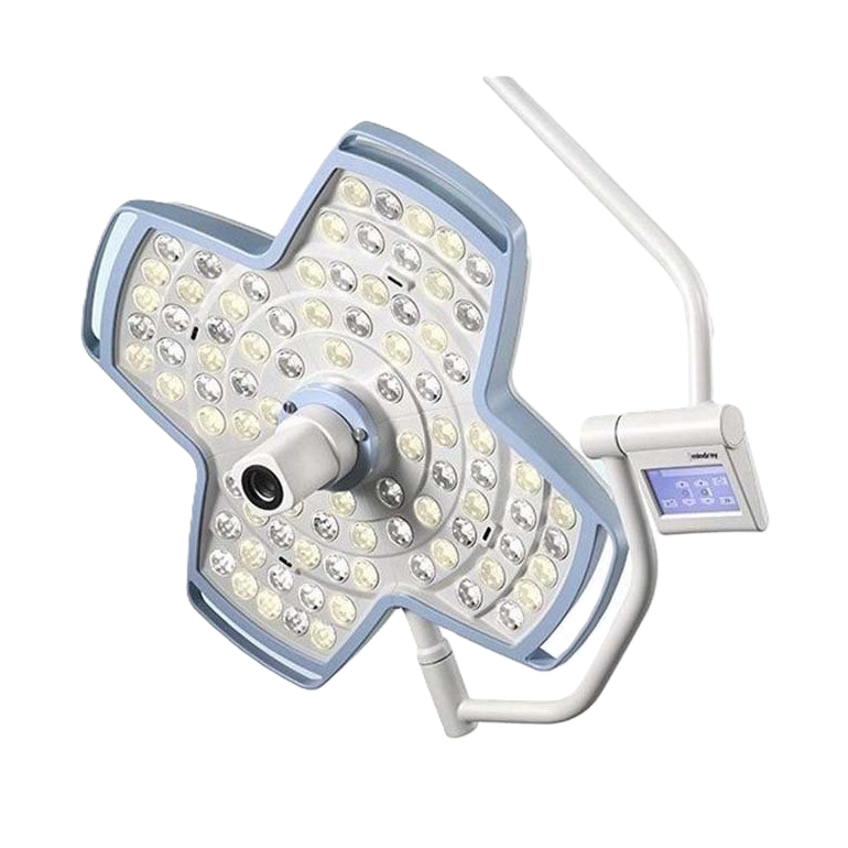 Хирургический светильник Mindray HyLED 9500