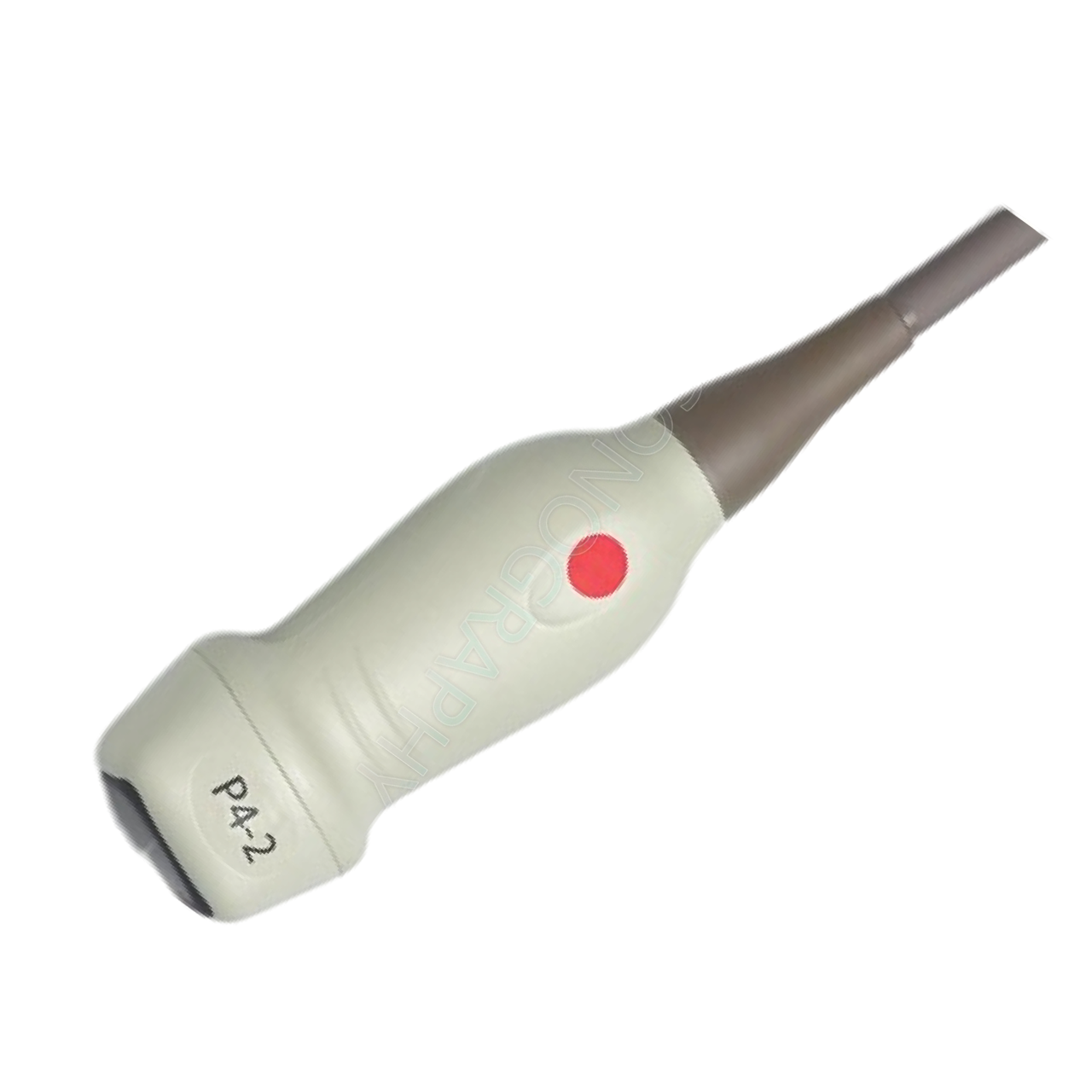 Siemens P4-2 секторный фазированный датчик