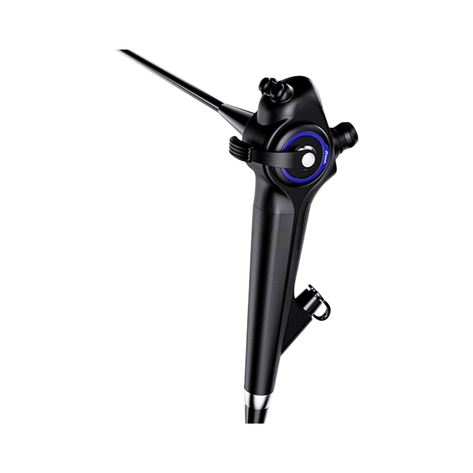 Видеобронхоскоп Aohua VBC-Q30