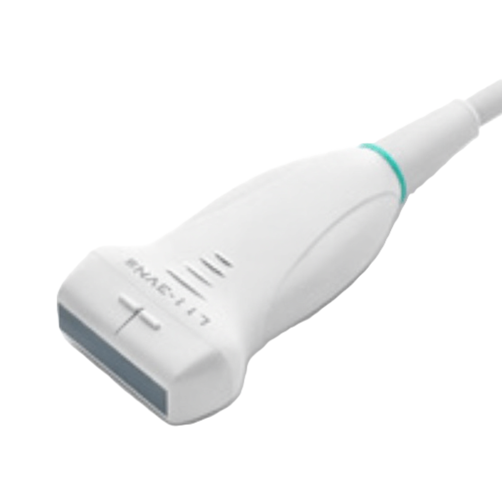 Линейный датчик Mindray L11-3VNs