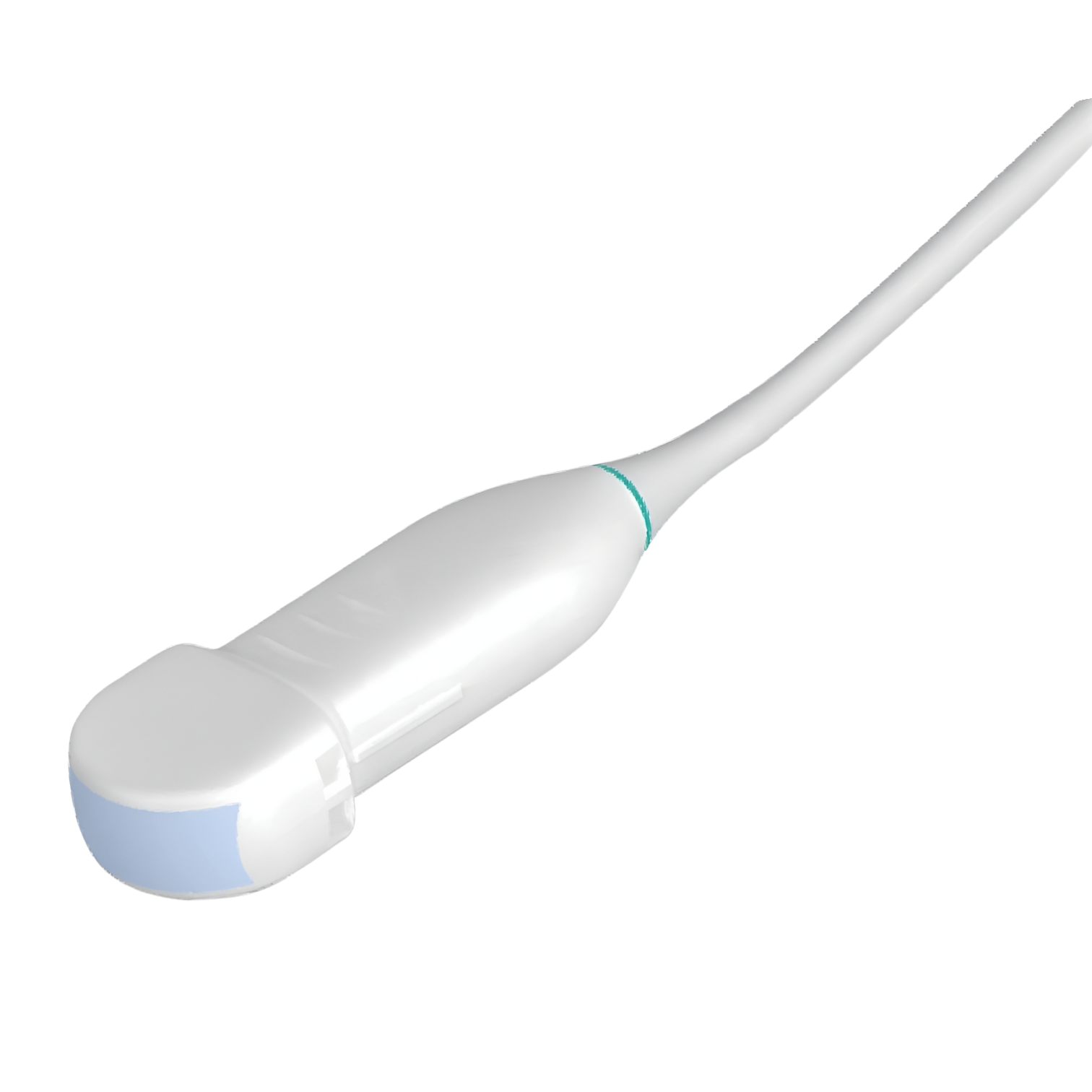 Микроконвексный датчик Edan C422UB