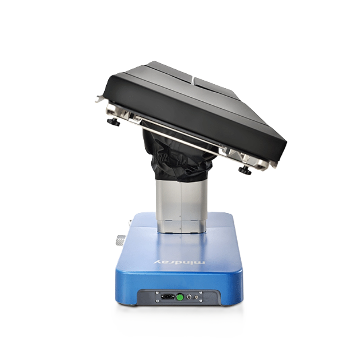 Операционный стол Mindray UniBase 30