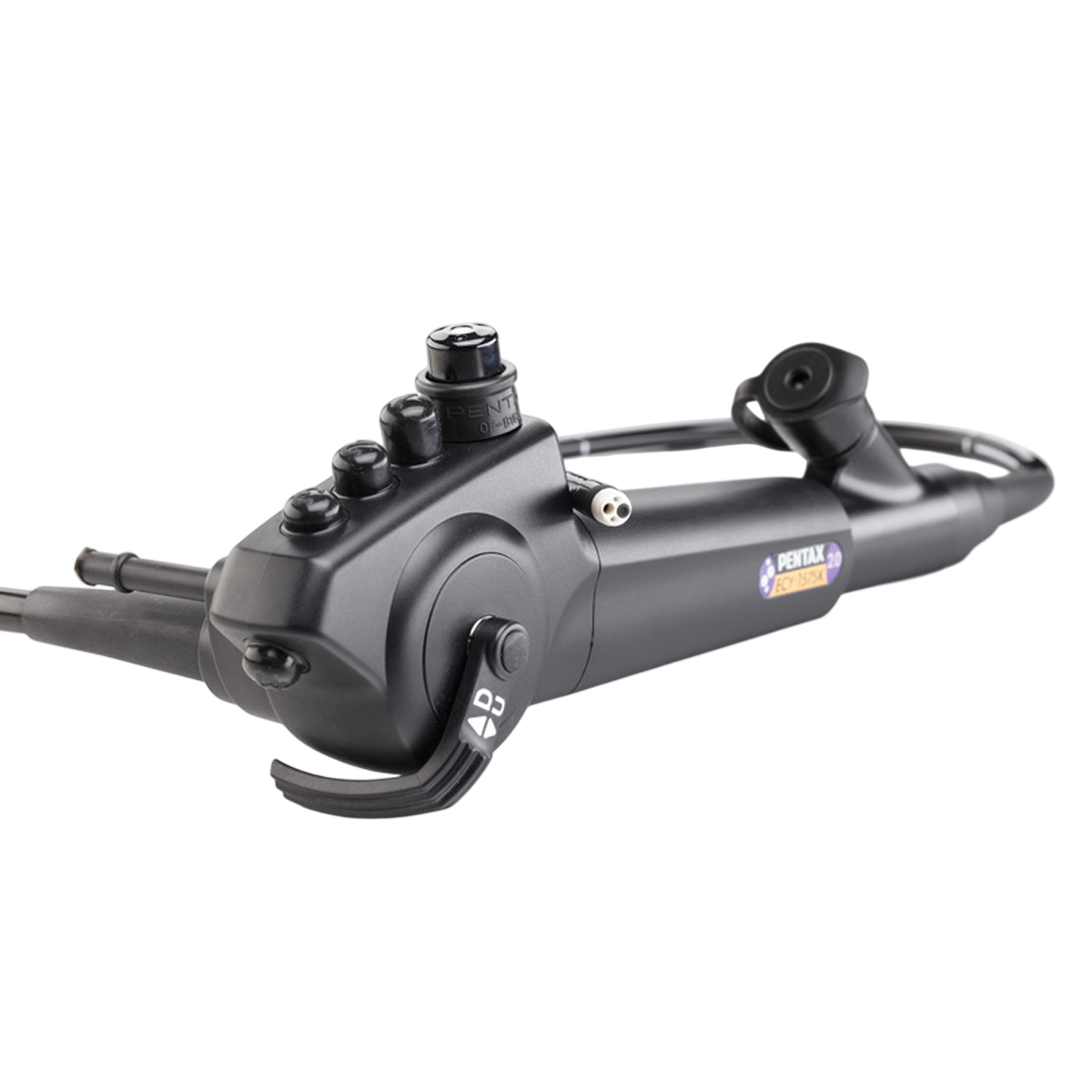 Видеоцистоскоп Pentax ECY-1575K