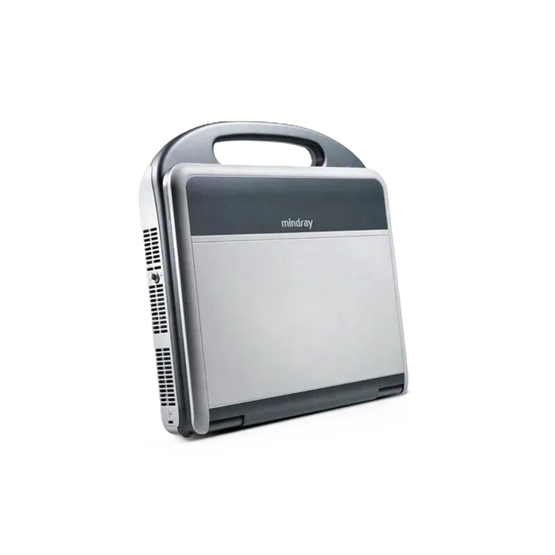 УЗИ аппарат Mindray M6 exp