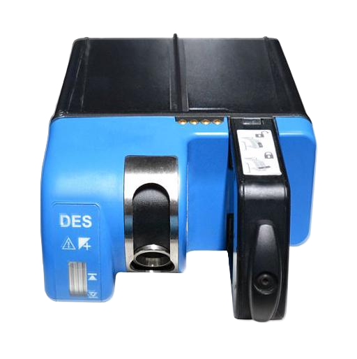 Испаритель Десфлюрана GE Aladin 2 Cassette