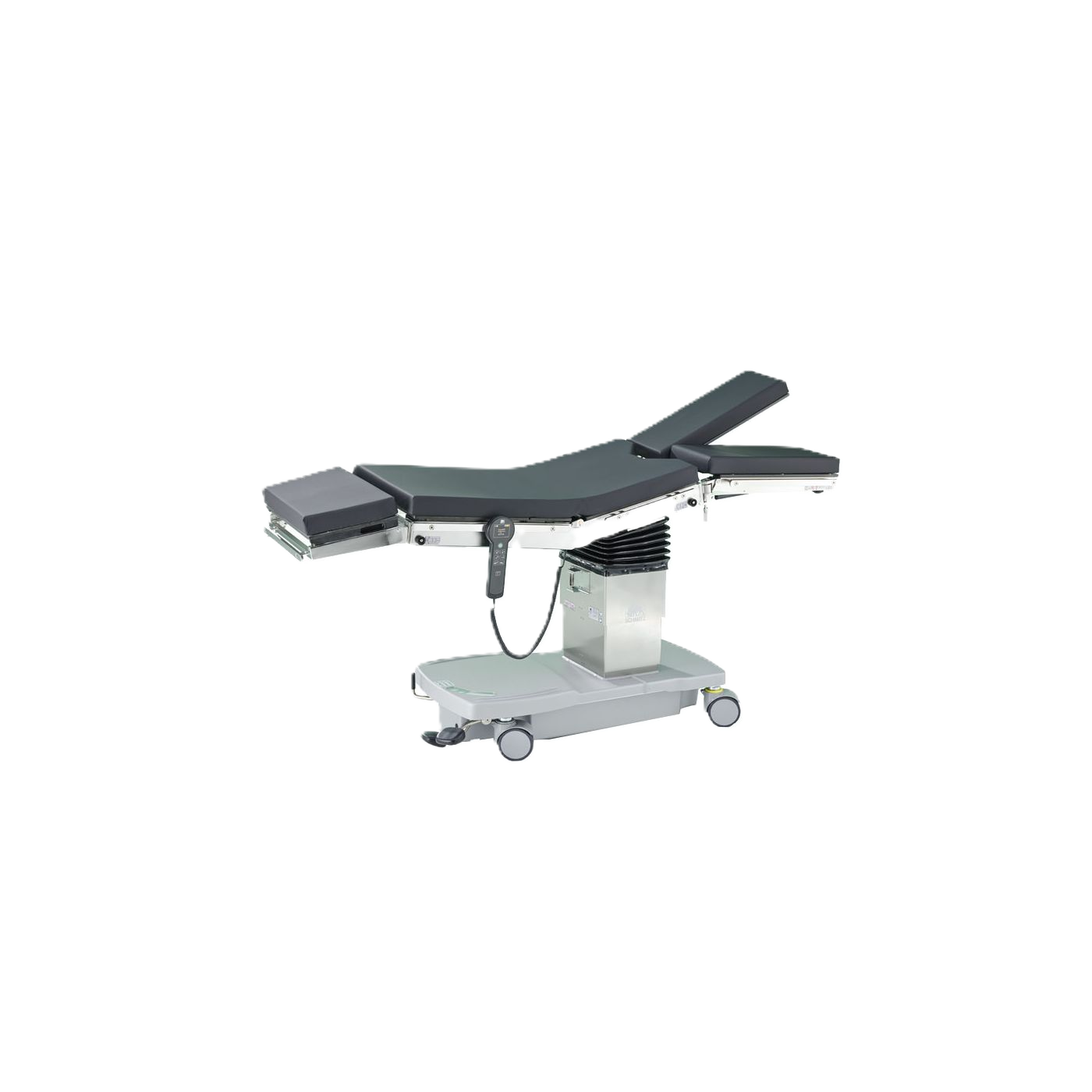 Хирургическое оборудование