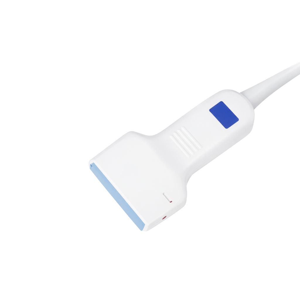 Низкочастотный линейный датчик SIUI L5LC