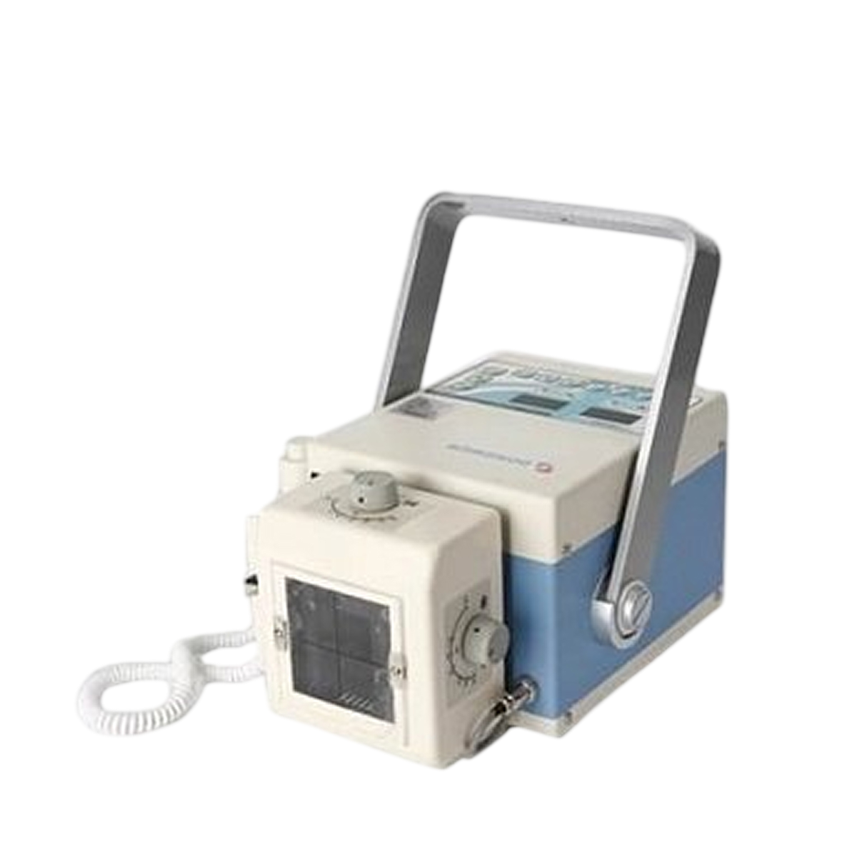 Портативный рентгеновский аппарат Dongmun DIG-360