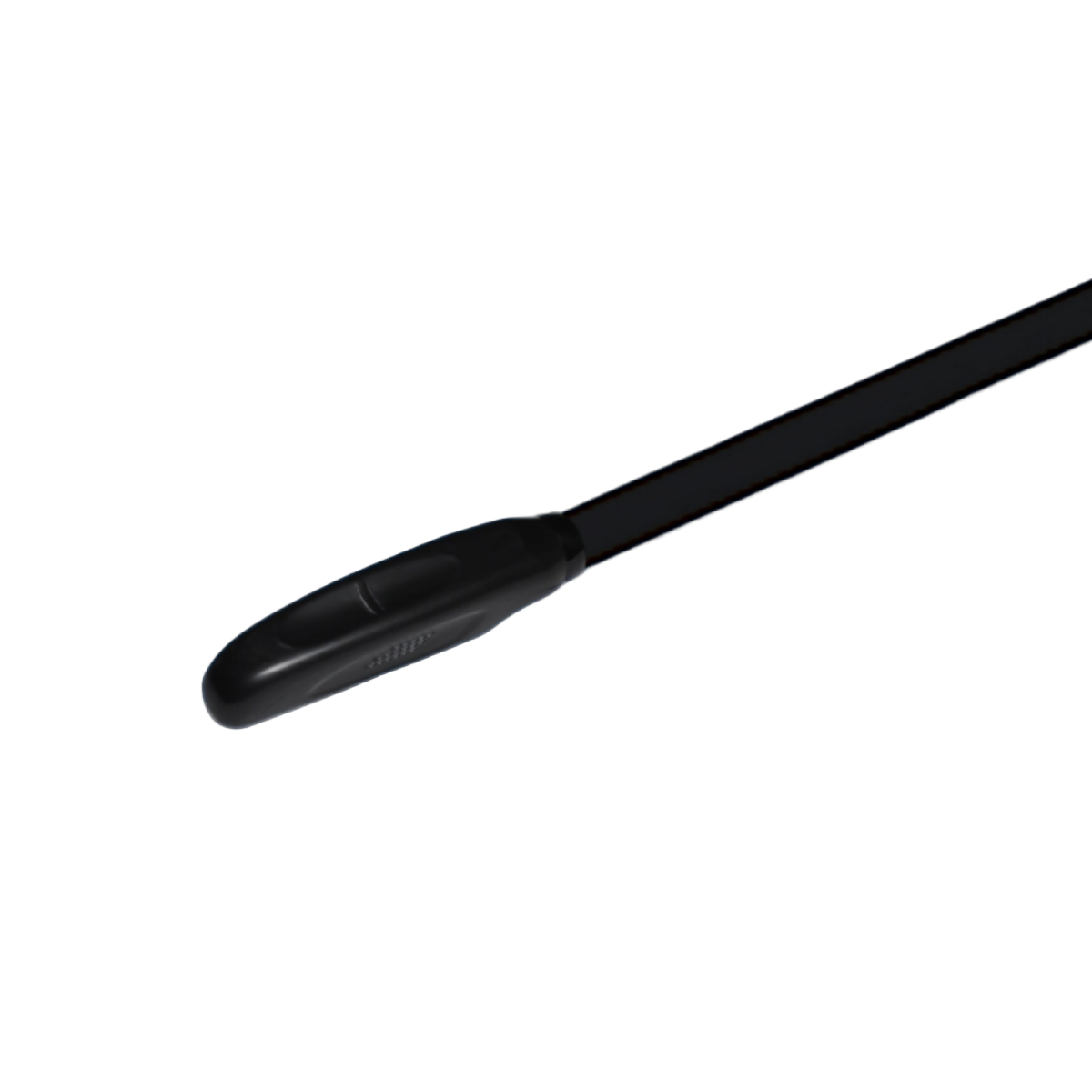 Линейный внутриполостной датчик SonoScape L761V высокочастотный для ветеринарии