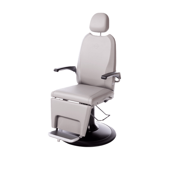 ATMOS Chair Comfort кресло ЛОР-пациента медицинское