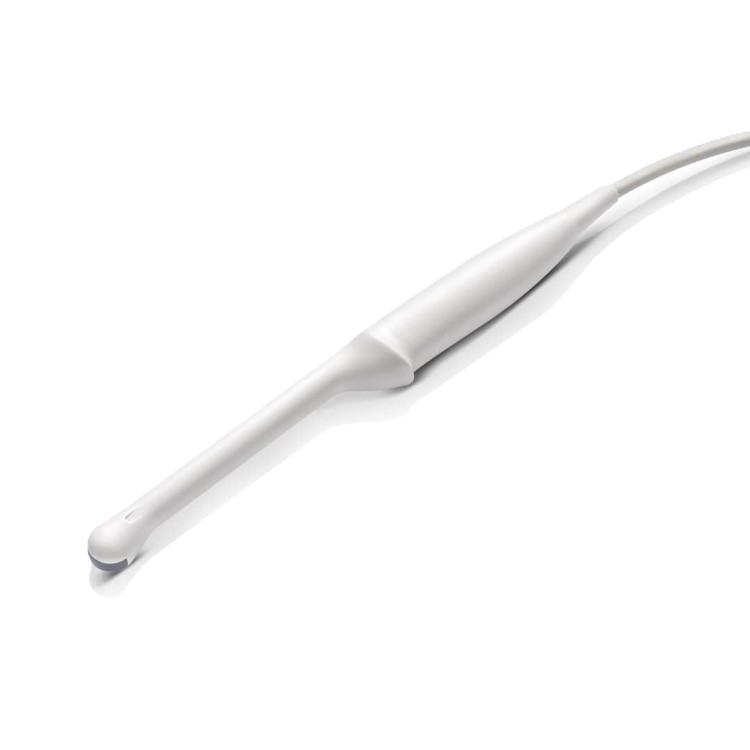 Микроконвексный внутриполостной датчик Mindray V11-3HB