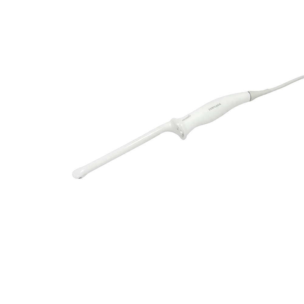 Внутриполостной датчик Samsung MINIER7