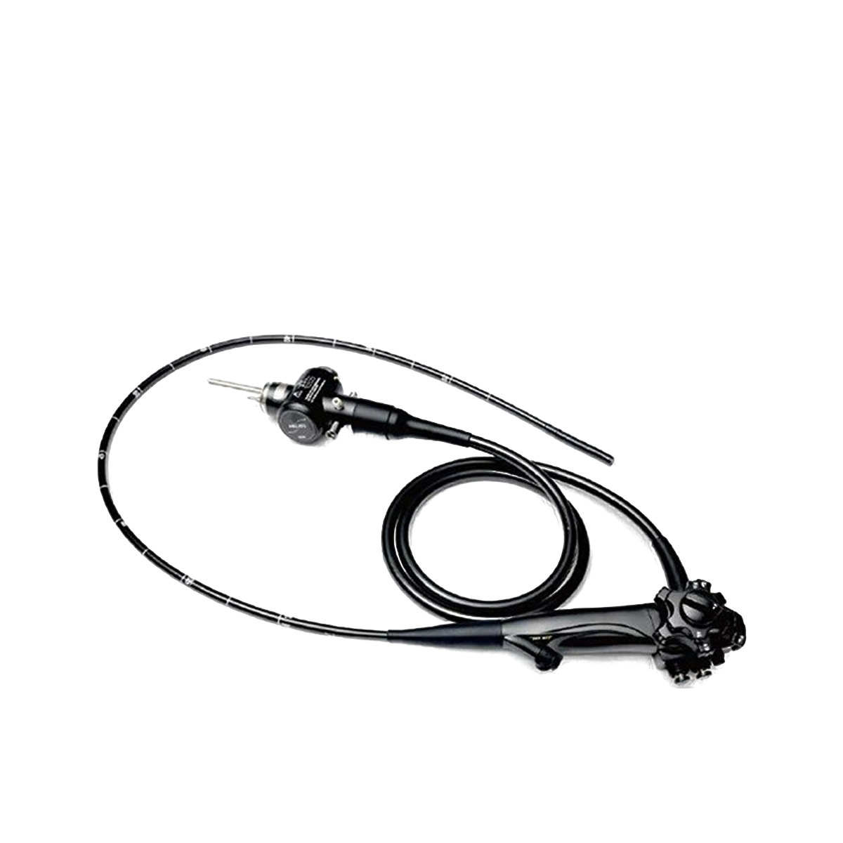 Видеобронхоскоп Olympus BF-Q190