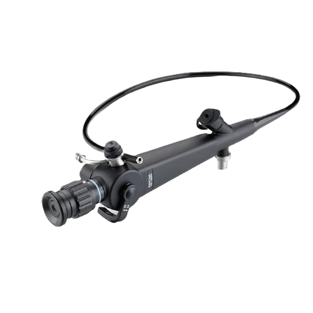 Бронхофиброскоп Pentax FB-19TV