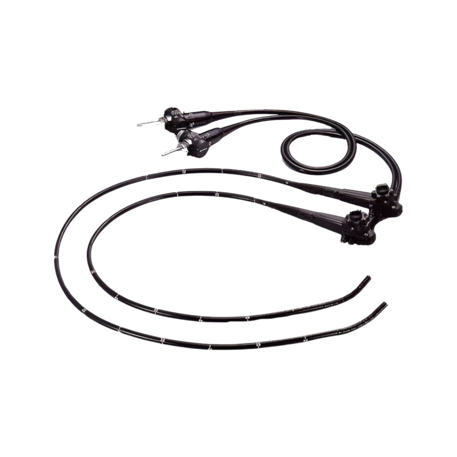 Видеоколоноскоп Olympus CF-LV1I