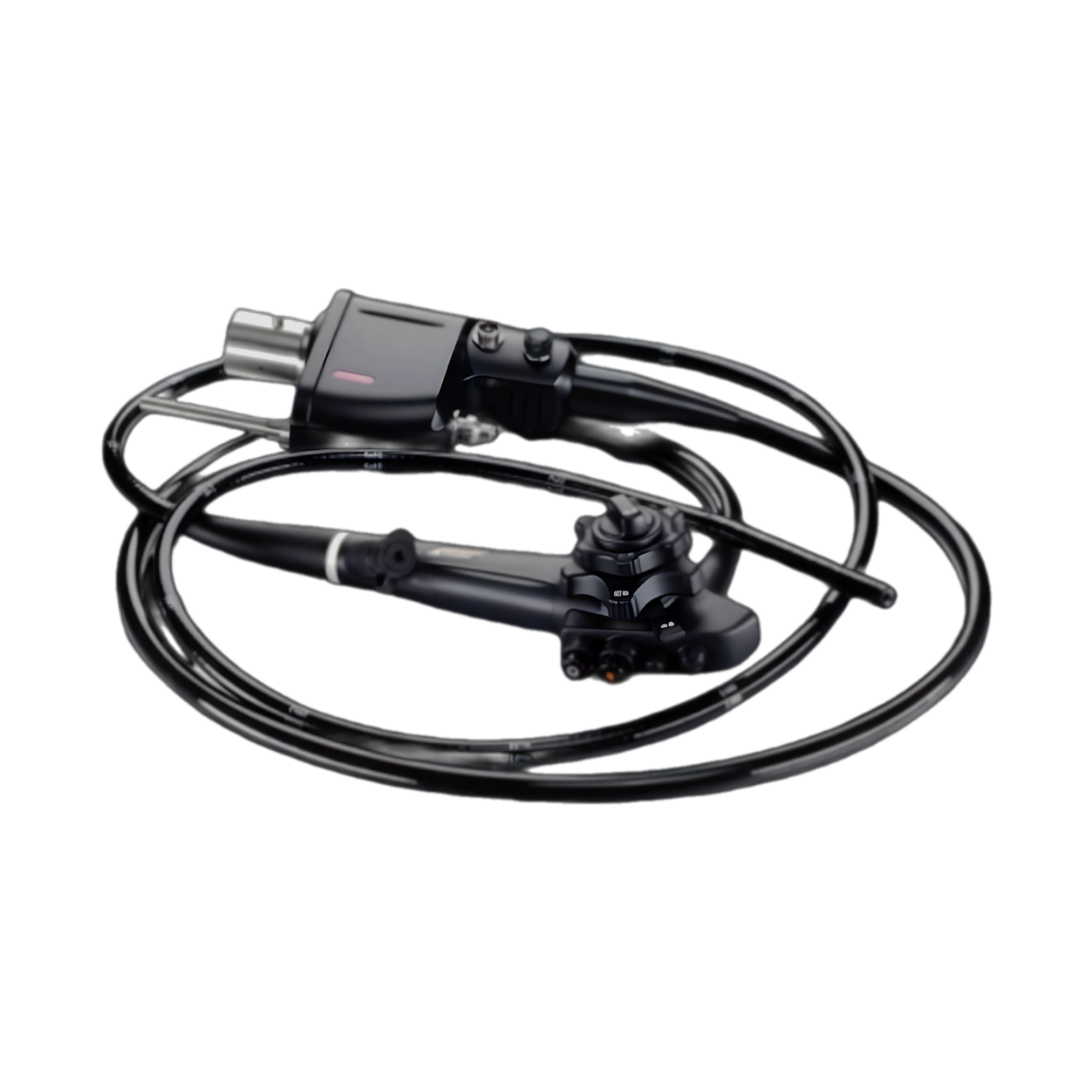 Видеоколоноскоп Pentax EC34-i10cM