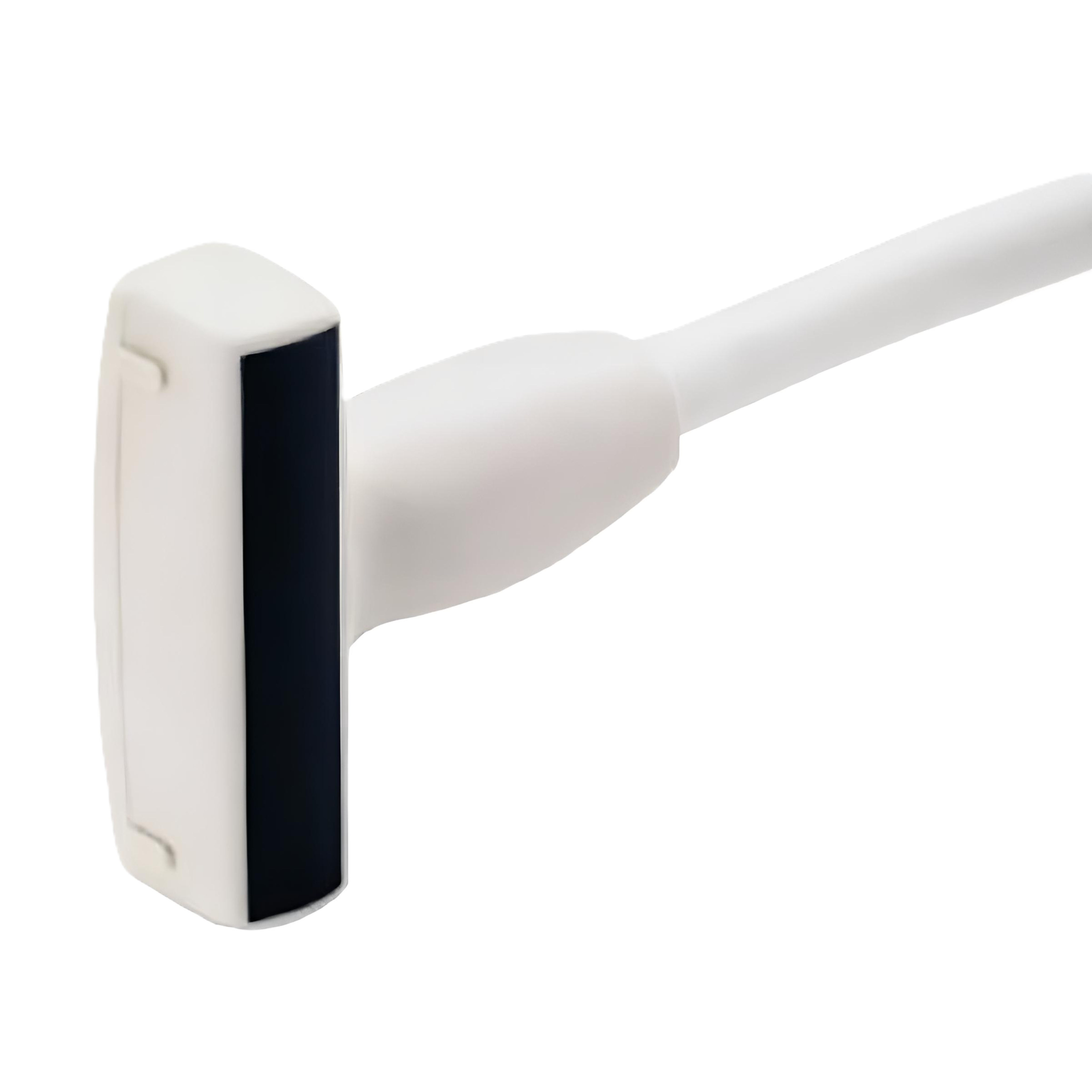 Линейный датчик Mindray 7LT4P