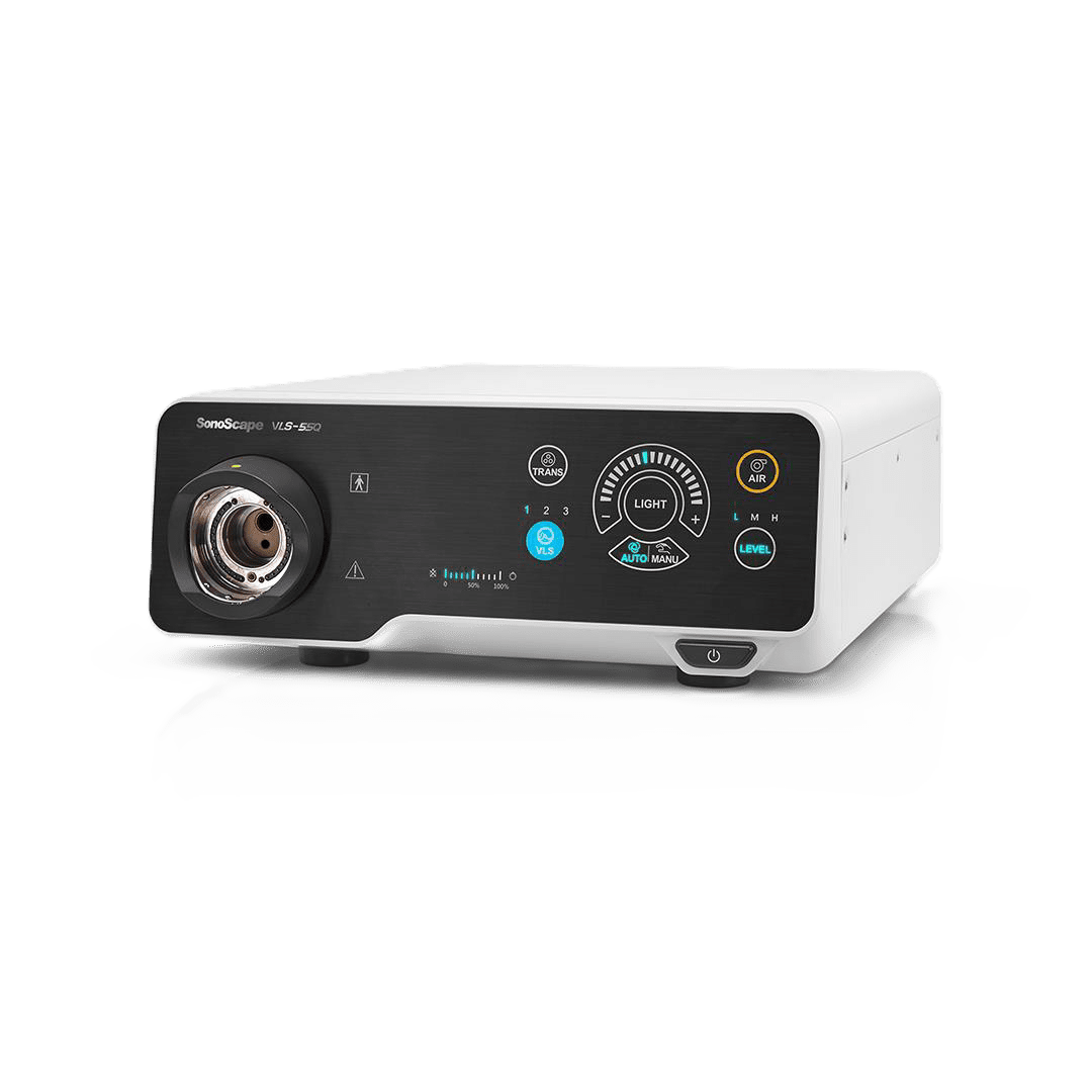 Источник света SonoScape VLS-55Q