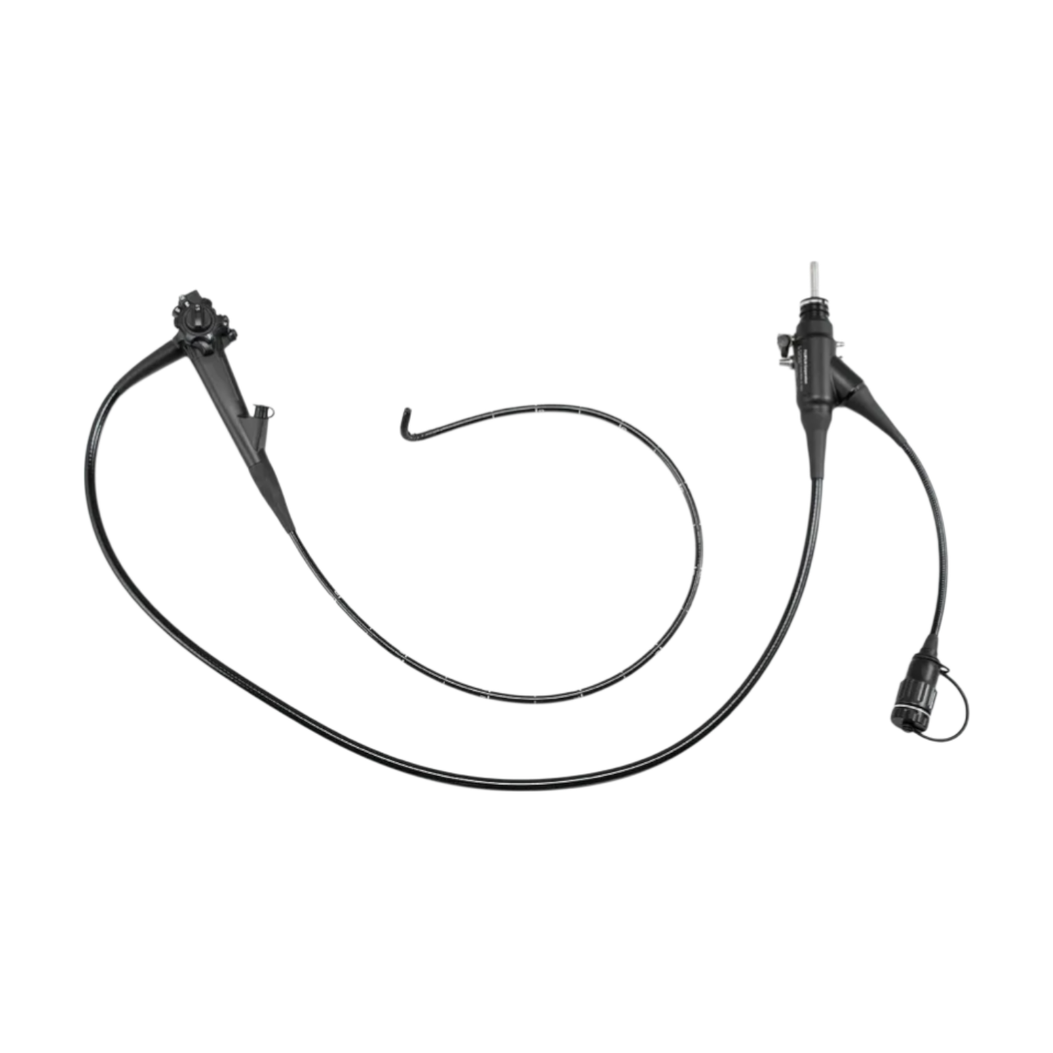 Видеоколоноскоп Fujifilm EC-600WM