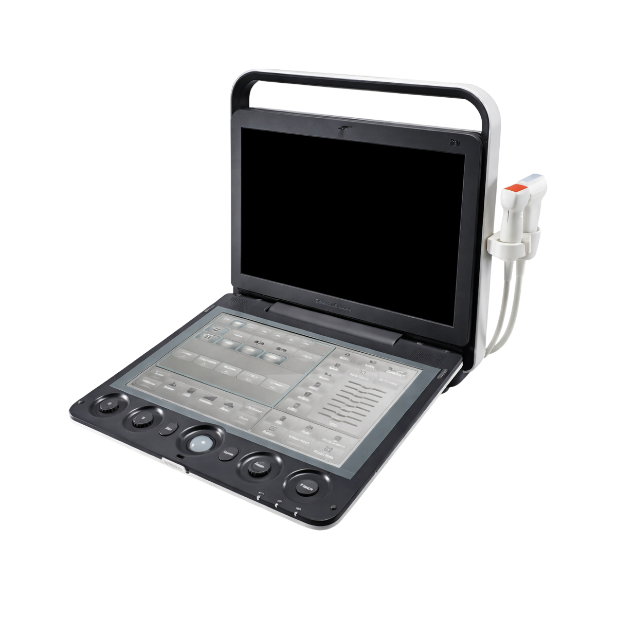 Ультразвуковой аппарат SonoScape S9