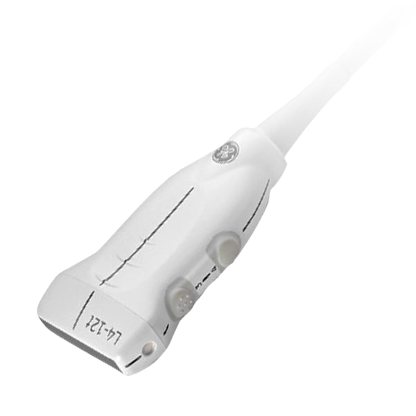 Линейный датчик GE L4-12t-RS